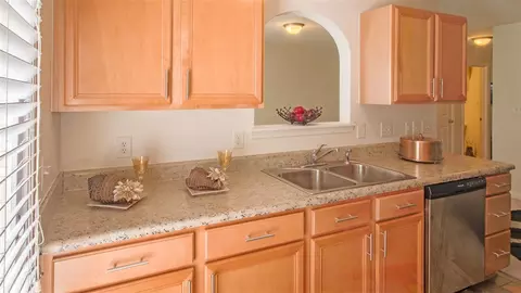 5216 Malik Dr, Durham, NC 27703 photo 6