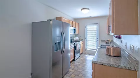 5216 Malik Dr, Durham, NC 27703 photo 11