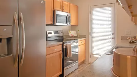 5216 Malik Dr, Durham, NC 27703 photo 5