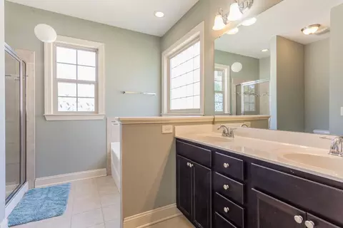 1469 S Wade Ave, Garner, NC 27529 photo 23