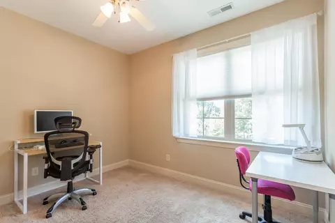 1469 S Wade Ave, Garner, NC 27529 photo 17