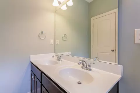 1469 S Wade Ave, Garner, NC 27529 photo 20