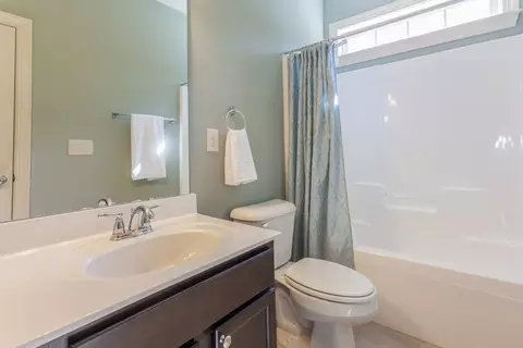 1469 S Wade Ave, Garner, NC 27529 photo 19