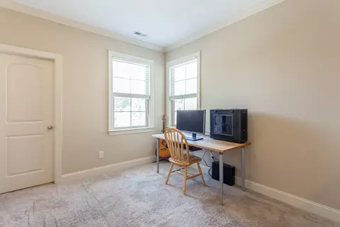 1469 S Wade Ave, Garner, NC 27529 photo 16