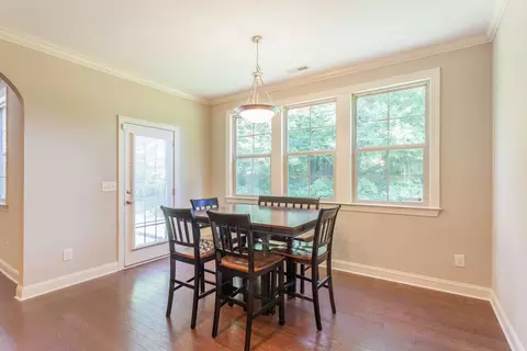1469 S Wade Ave, Garner, NC 27529 photo 14