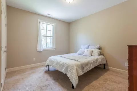 1469 S Wade Ave, Garner, NC 27529 photo 18
