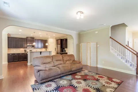 1469 S Wade Ave, Garner, NC 27529 photo 11