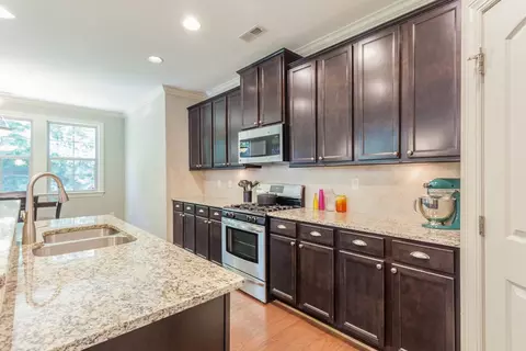 1469 S Wade Ave, Garner, NC 27529 photo 13