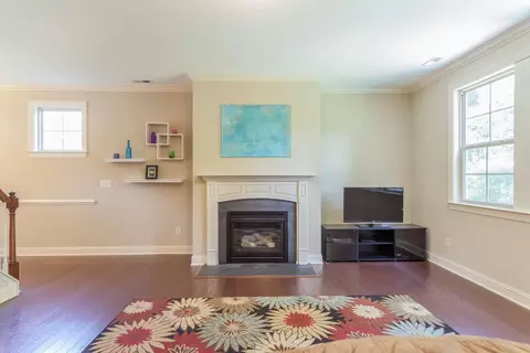 1469 S Wade Ave, Garner, NC 27529 photo 10