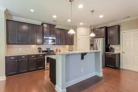 1469 S Wade Ave, Garner, NC 27529 photo 12