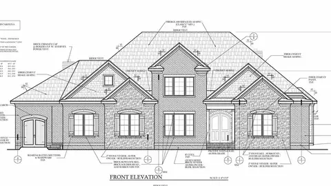 1201 Touchstone Way, Wake Forest, NC 27587 photo 22