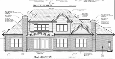 1201 Touchstone Way, Wake Forest, NC 27587 photo 23