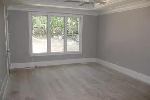 1201 Touchstone Way, Wake Forest, NC 27587 photo 8