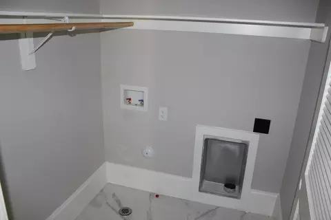 1201 Touchstone Way, Wake Forest, NC 27587 photo 20