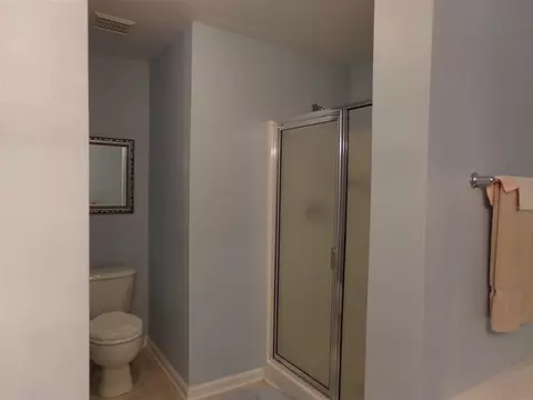 204 Patterdale Pl, Benson, NC 27504 photo 13