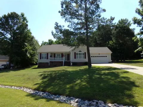 204 Patterdale Pl, Benson, NC 27504 photo 1