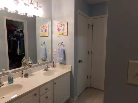 204 Patterdale Pl, Benson, NC 27504 photo 12