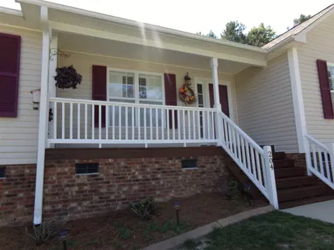204 Patterdale Pl, Benson, NC 27504 photo 24