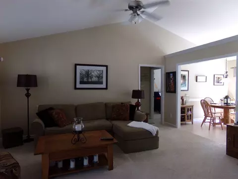 204 Patterdale Pl, Benson, NC 27504 photo 9
