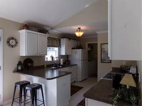 204 Patterdale Pl, Benson, NC 27504 photo 6