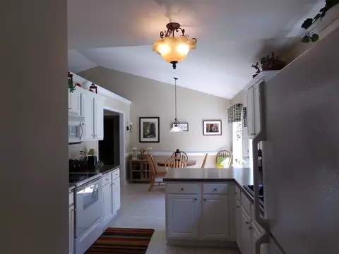 204 Patterdale Pl, Benson, NC 27504 photo 8