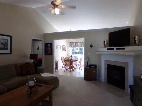 204 Patterdale Pl, Benson, NC 27504 photo 10