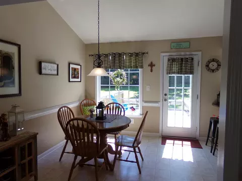 204 Patterdale Pl, Benson, NC 27504 photo 7