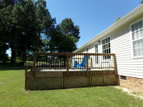 204 Patterdale Pl, Benson, NC 27504 photo 22