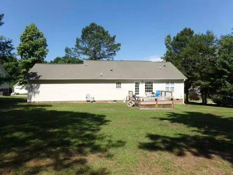 204 Patterdale Pl, Benson, NC 27504 photo 21