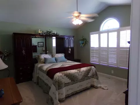204 Patterdale Pl, Benson, NC 27504 photo 11
