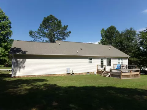204 Patterdale Pl, Benson, NC 27504 photo 20