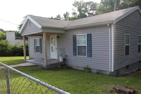 525 Commonwealth St, Durham, NC 27703 photo 2