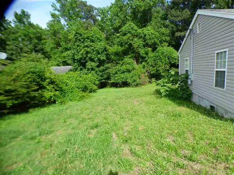 525 Commonwealth St, Durham, NC 27703 photo 12