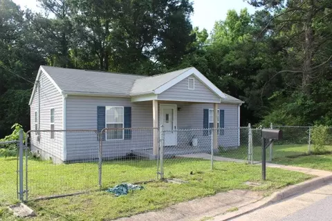 525 Commonwealth St, Durham, NC 27703 photo 1
