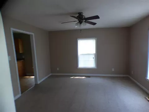 525 Commonwealth St, Durham, NC 27703 photo 4