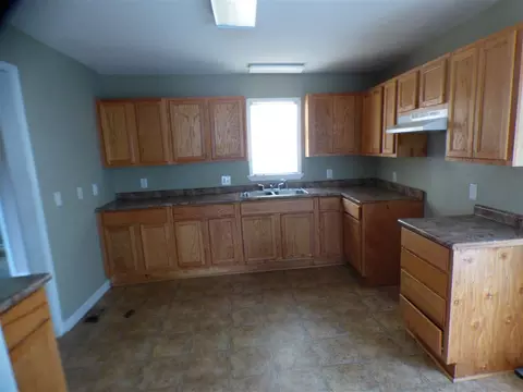 525 Commonwealth St, Durham, NC 27703 photo 8