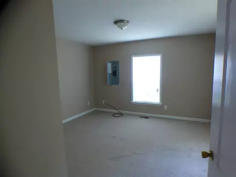 525 Commonwealth St, Durham, NC 27703 photo 5