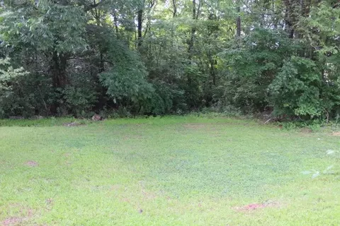 525 Commonwealth St, Durham, NC 27703 photo 11