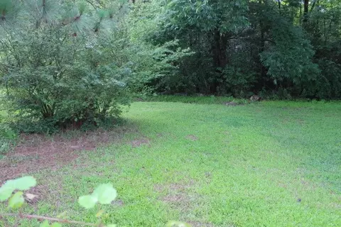525 Commonwealth St, Durham, NC 27703 photo 14