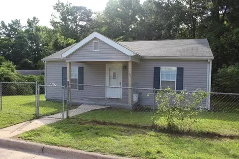 525 Commonwealth St, Durham, NC 27703 photo 10