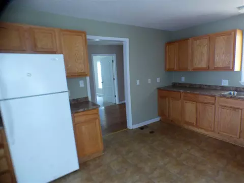 525 Commonwealth St, Durham, NC 27703 photo 7