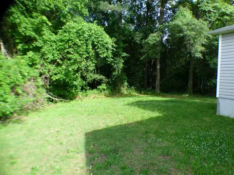 525 Commonwealth St, Durham, NC 27703 photo 13