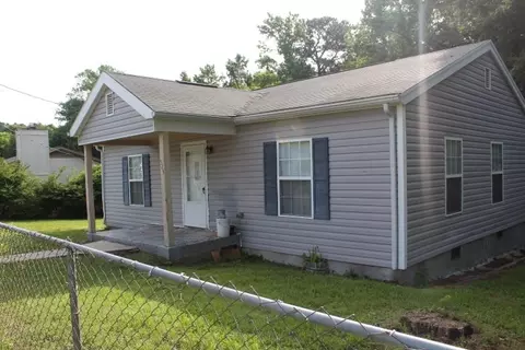 525 Commonwealth St, Durham, NC 27703 photo 3