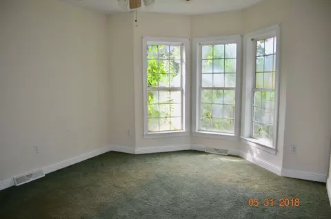 1515 Lawrence Rd, Broadway, NC 27505 photo 12