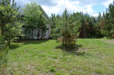 1515 Lawrence Rd, Broadway, NC 27505 photo 3
