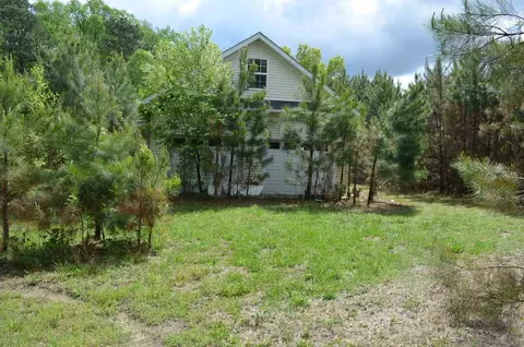 1515 Lawrence Rd, Broadway, NC 27505 photo 4