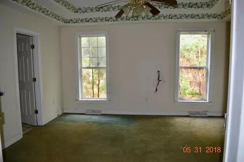 1515 Lawrence Rd, Broadway, NC 27505 photo 9