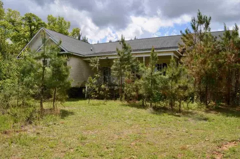 1515 Lawrence Rd, Broadway, NC 27505 photo 1
