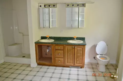 1515 Lawrence Rd, Broadway, NC 27505 photo 10