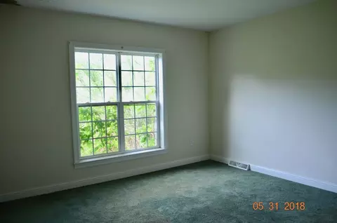 1515 Lawrence Rd, Broadway, NC 27505 photo 11